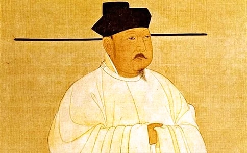 ��˾���⡷���½�ѧ��Ʒ���