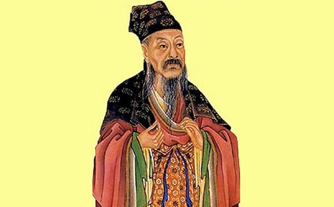 ���ġ�˾���⡷�Ľ�ѧ��Ʒ���