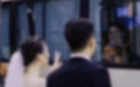 送别毕业生的朗诵稿(通用23首)