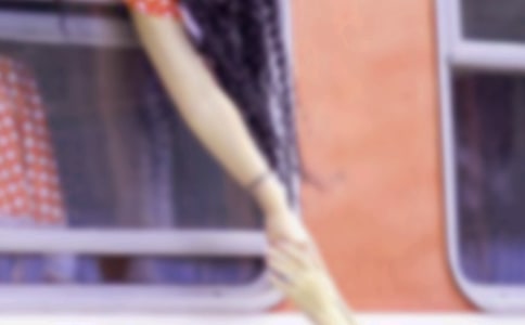 ���ƺ�¥�ͱ𡷽�ѧ���7ƪ