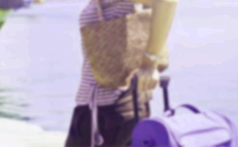 ����ʫ��֮����ͤҹ���ͱ��������ԭ�ļ�����