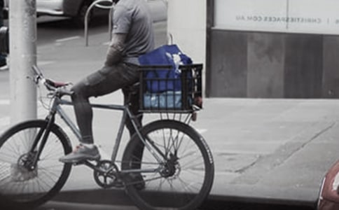 �����Ͳ�Ա��ȹ����ܽ�