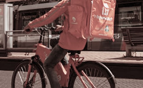 �Ͳ�Ա��Ӷ��ͬ