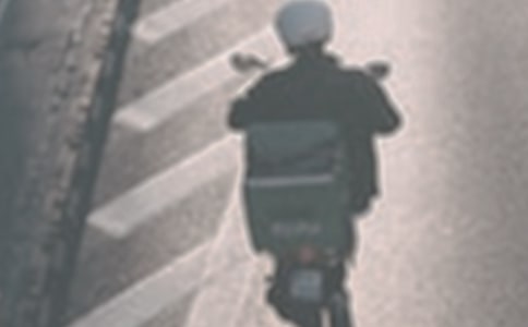 �Ͳ�Ա�ù���ͬ