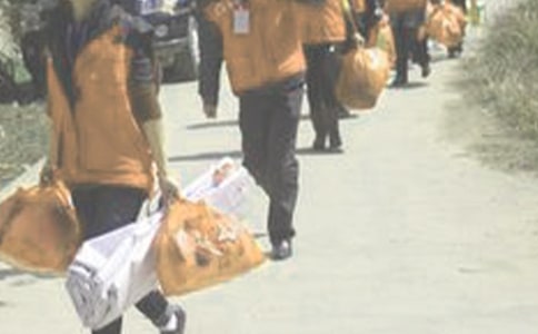 各种送礼礼仪常识