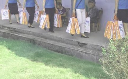 ����������������ҵ�����