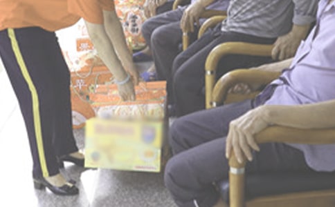 拒收红包不送礼承诺书(通用7篇)