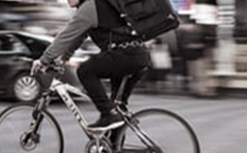 �������ķ򸾳�������900��