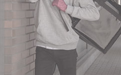 ��������������500��