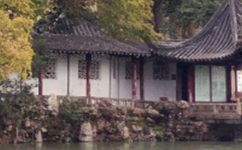 �Ź���������԰�֡���ѧ��ƣ���ѡ12ƪ��