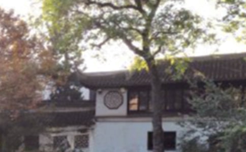 ������԰�֡���ѧ���