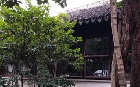 �νܡ�����԰�֡���ѧ��Ʒ��ģ���ѡ5ƪ��