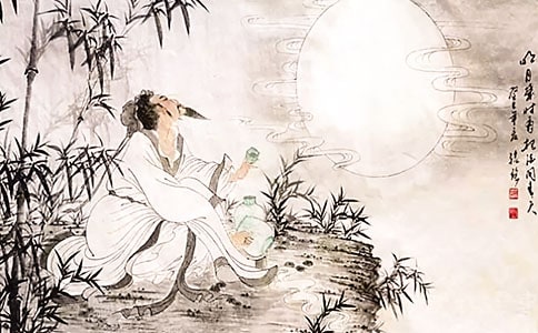 ������������ժ������60��