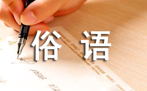 ɫ�������������������