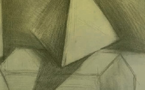 �����ѧ�ܽᣨ��ѡ11ƪ��