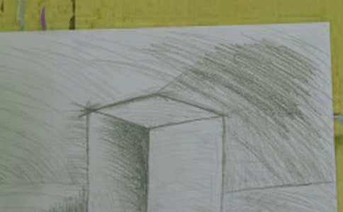 Сѧ���꼶700�����ģ�ѧ���貢����