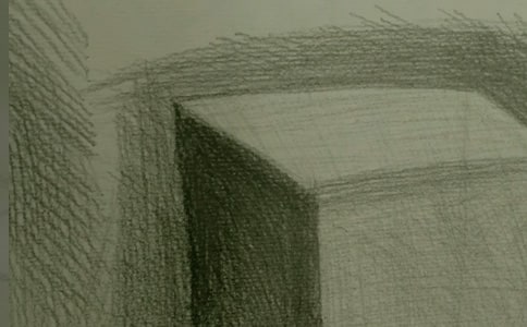 素描教学设计优秀