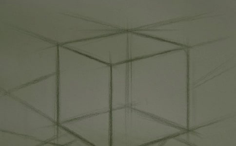 学素描的作文600字(精选35篇)