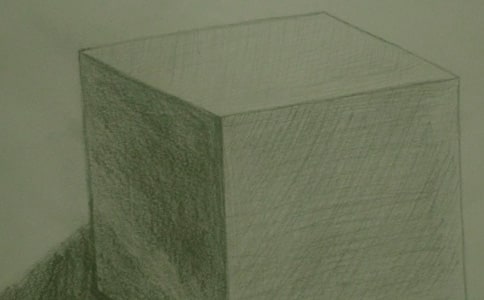 精选素描作文300字9篇