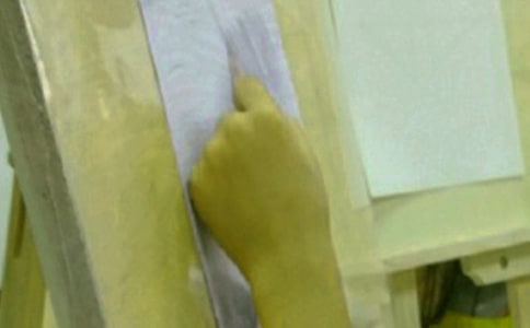 �ļ�������Сѧ400�����ģ���ѡ33ƪ��