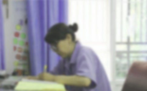 �����޹ܲ������飨��ѡ11ƪ��