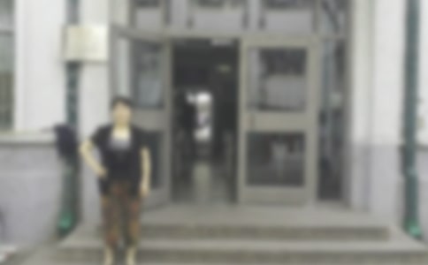 �޹ܻ�������