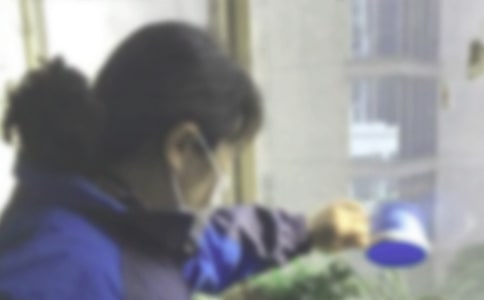 �������ѧϵ�����޹ܲ���ѧ�ڹ����ܽ�