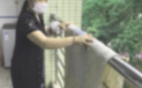 ��ѧ���޹ܲ�ѧ�ڹ����ܽ�