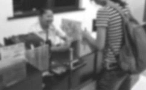 �޹ܲ����·ݹ����ܽ�