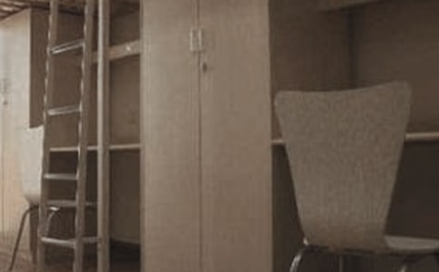 ����ʹ����ˮ�������鷶��4ƪ