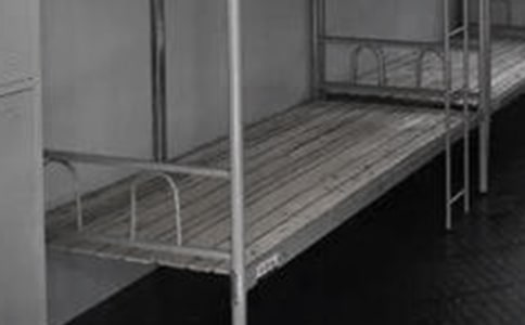 ѧ��������������