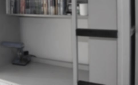 �������Ϸ�����飨ͨ��7ƪ��