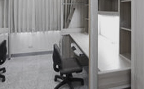 ���������������240��