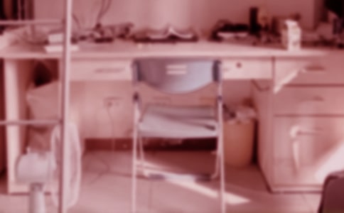 ��Ŀ��������ƶ�2ƪ