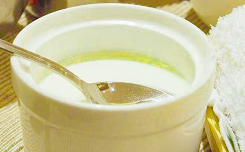 一杯酸奶记叙文800字