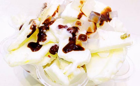 ��һ��������Сѧ����