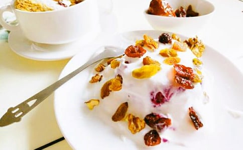 Сè�����̳����꼶����