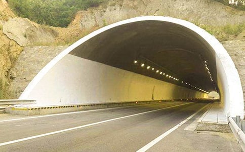 隧道专项应急预案(通用11篇)