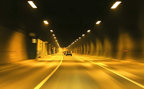 时空隧道作文600字3篇