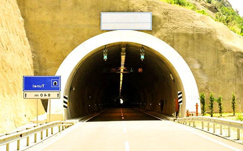 ����ʵϰ����4ƪ