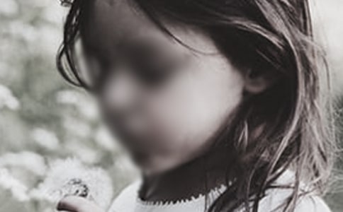 姥爷写给外孙女的一封信