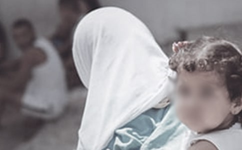 ����Ů��һ����11ƪ