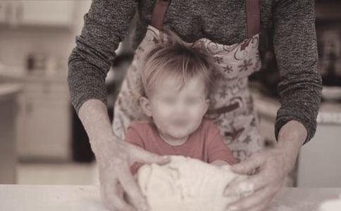 ����������Ůף����