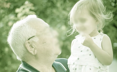 ����Ů��һ����(�ϼ�20ƪ)