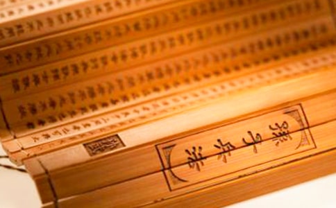 ���ţ����ӱ��������1000��8ƪ