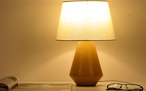 舞台灯光租赁合同