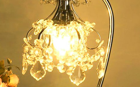 δ����̨������2ƪ