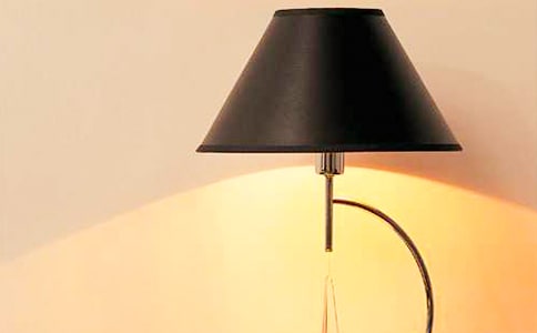 ��д̨�Ƶ�����500�֣���ѡ49ƪ��