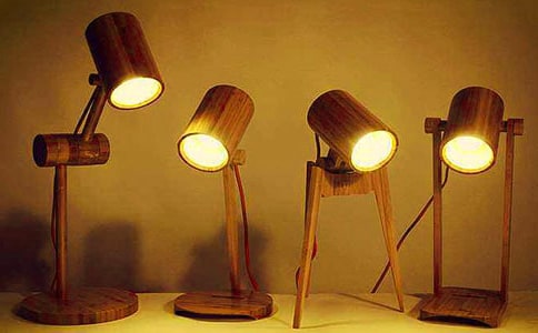 我的小台灯400字作文(通用29篇)