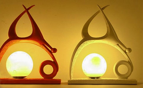 ̨�Ƴ�����������500��